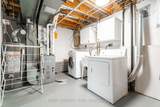 512 Mary Street - Photo 33