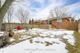 512 Mary Street - Photo 37