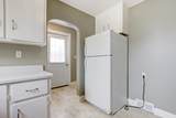 29 Woodward Avenue - Photo 12
