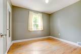 29 Woodward Avenue - Photo 16