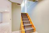 29 Woodward Avenue - Photo 20