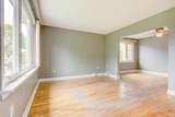 29 Woodward Avenue - Photo 3