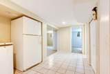 29 Woodward Avenue - Photo 21