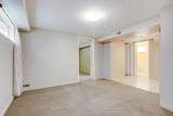 29 Woodward Avenue - Photo 25