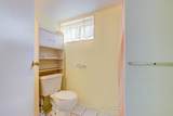 29 Woodward Avenue - Photo 28