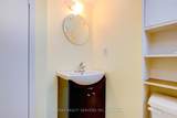 29 Woodward Avenue - Photo 29