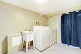 29 Woodward Avenue - Photo 30