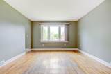 29 Woodward Avenue - Photo 4