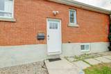 29 Woodward Avenue - Photo 32
