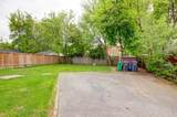 29 Woodward Avenue - Photo 34