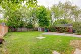 29 Woodward Avenue - Photo 35