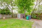 29 Woodward Avenue - Photo 37