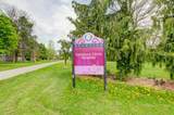 29 Woodward Avenue - Photo 39
