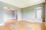 29 Woodward Avenue - Photo 5