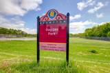 29 Woodward Avenue - Photo 41