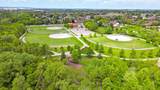 29 Woodward Avenue - Photo 42
