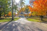 29 Woodward Avenue - Photo 44