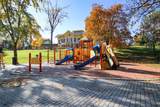 29 Woodward Avenue - Photo 45