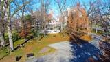 29 Woodward Avenue - Photo 47