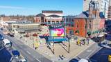 29 Woodward Avenue - Photo 49