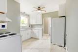 29 Woodward Avenue - Photo 9