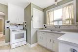 29 Woodward Avenue - Photo 10