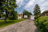1081 Islington Avenue - Photo 2