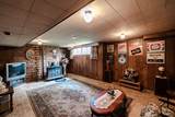 1081 Islington Avenue - Photo 13
