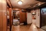 1081 Islington Avenue - Photo 16