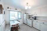 1081 Islington Avenue - Photo 20