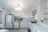 1081 Islington Avenue - Photo 23