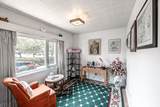 1081 Islington Avenue - Photo 24