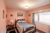 1081 Islington Avenue - Photo 25