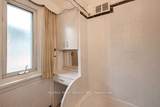 1081 Islington Avenue - Photo 26