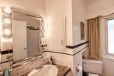 1081 Islington Avenue - Photo 27