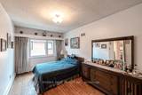1081 Islington Avenue - Photo 28