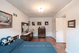1081 Islington Avenue - Photo 29