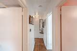 1081 Islington Avenue - Photo 30