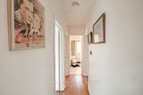 1081 Islington Avenue - Photo 31