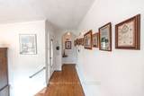 1081 Islington Avenue - Photo 33
