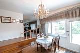 1081 Islington Avenue - Photo 34