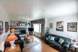 1081 Islington Avenue - Photo 37
