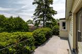1081 Islington Avenue - Photo 40