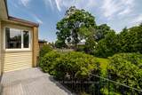1081 Islington Avenue - Photo 42