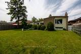 1081 Islington Avenue - Photo 44
