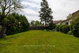 1081 Islington Avenue - Photo 45