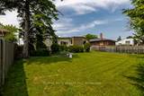 1081 Islington Avenue - Photo 47