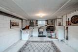1081 Islington Avenue - Photo 7
