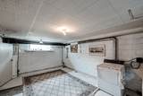 1081 Islington Avenue - Photo 8