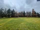 2 Edgeforest Drive - Photo 11